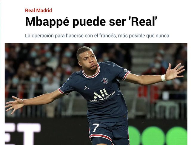 鲁比亚莱斯：特瓦斯批评前任主席拿高薪，他现在薪水却翻了11倍（鲁比亚莱斯质疑特瓦斯：曾批评前任高薪，如今自己薪酬暴涨11倍）