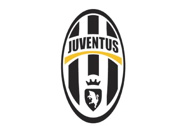 韩法院：孙兴慜前女友杨某因敲诈勒索孙兴慜被判4年有期徒刑（韩国法院：因敲诈勒索孙兴慜，前女友杨某获刑4年）