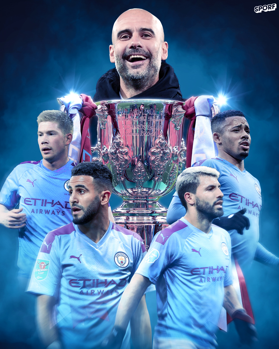 苏超奖杯由徐州企业使用3D打印打造，使用航天级钛合金（航天级钛合金加持，徐州企业以3D打印铸就苏超奖杯）