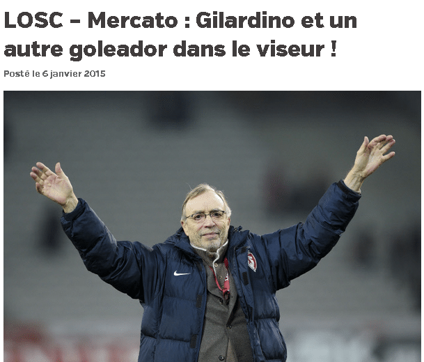 克洛普确认将在美加墨世界杯当评论员：回场边的感觉回来了（克洛普确认将解说美加墨世界杯：重拾场边感觉）