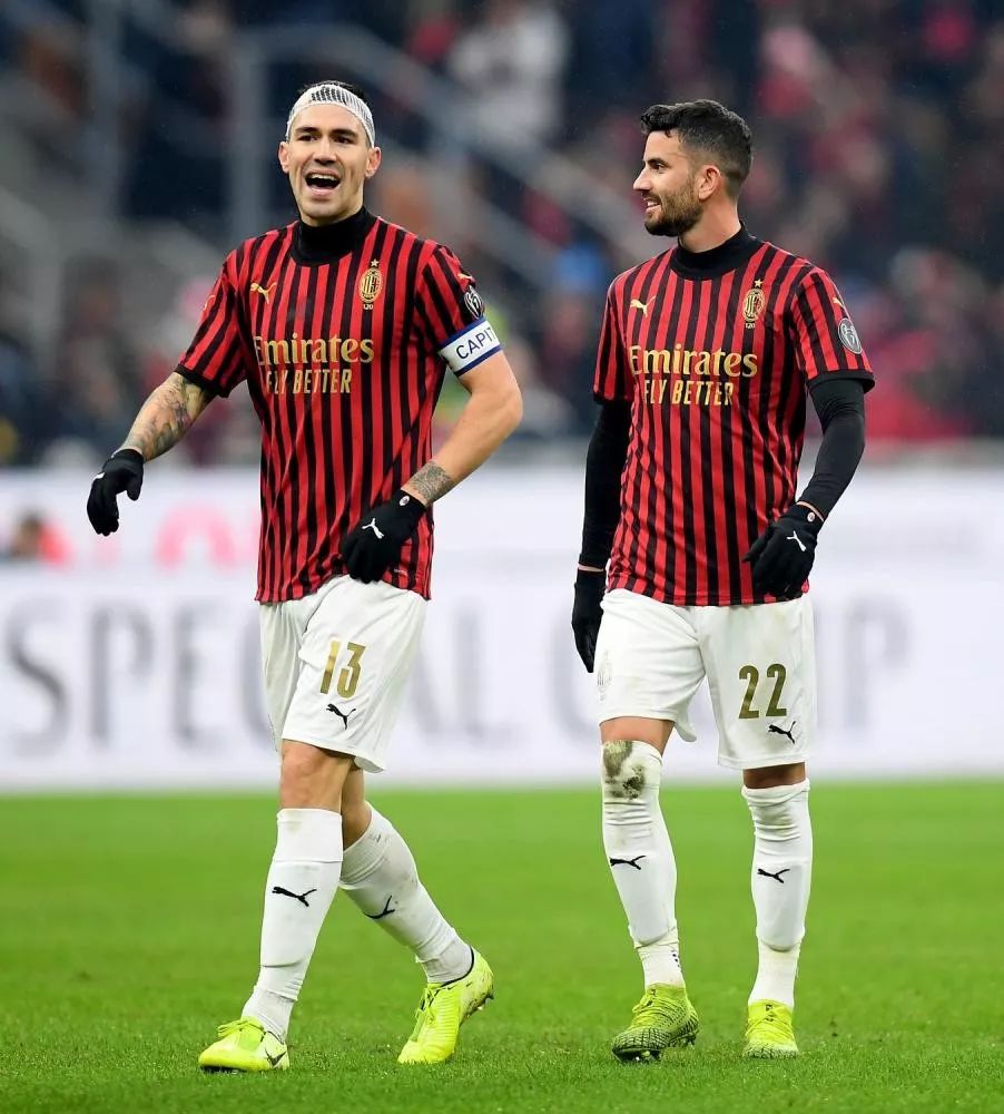 科斯米：小法的赛后言论并非傲慢，但科莫明显和国米存在差距（科斯米：小法并不傲慢，科莫与国米实力差距依然明显）