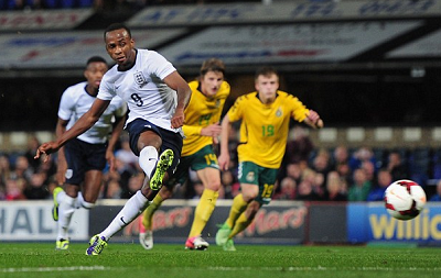 韩国U22参加熊猫杯大名单：德乙球员金志树在列，3留洋入选（熊猫杯韩国U22大名单公布：效力德乙的金志树入选，3名留洋球员在列）