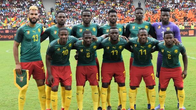 劳塔罗的里程碑：若对科莫进球将成意甲历史第一人！（劳塔罗冲击里程碑：攻破科莫即可成意甲史上第一人）