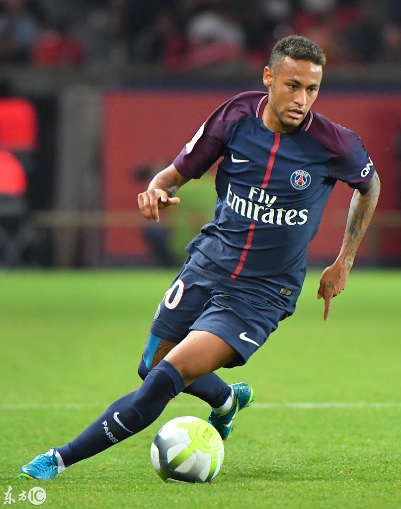 女子篮球世界杯小组赛精彩比赛（女篮世界杯小组赛焦点之战）