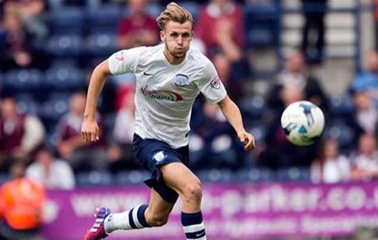 梅西：我不看重数据！我也不会为了超越谁或破纪录而刷数据！（梅西：数据不是我的追求，我不会为破纪录或超越他人刻意刷数据）