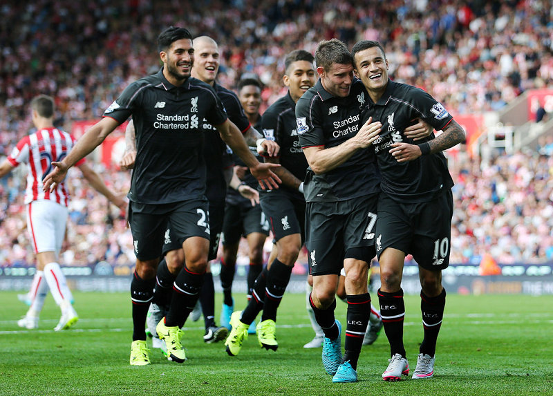 记者：阿德耶米决定明夏离开德甲，曼联、切尔西均有意（名记者：阿德耶米拟于明夏告别德甲，曼联与切尔西均有意引进）