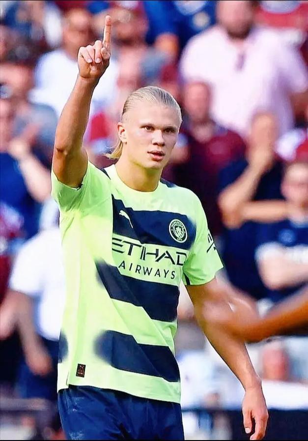 斯基拉：加拉塔萨雷有意卢克曼，并将他列入冬窗引援名单中（斯基拉：加拉塔萨雷相中卢克曼，已将其纳入冬窗引援清单）