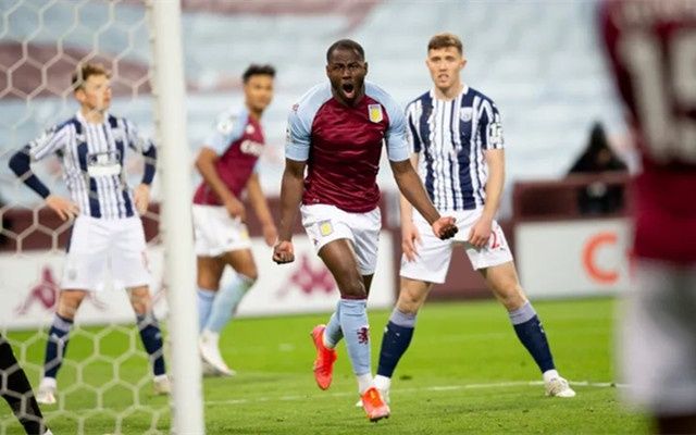 吉迪空砍28+11+11，生涯23次三双追平埃尔金·贝勒（吉迪28+11+11空砍，生涯第23次三双追平埃尔金·贝勒）