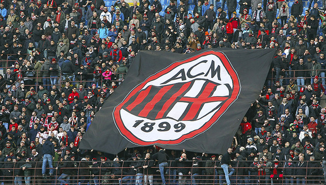 外媒：墨西哥一座世界杯球场附近挖出至少456袋人体遗骸（外媒：墨西哥一世界杯球场附近发现至少456袋人体遗骸）