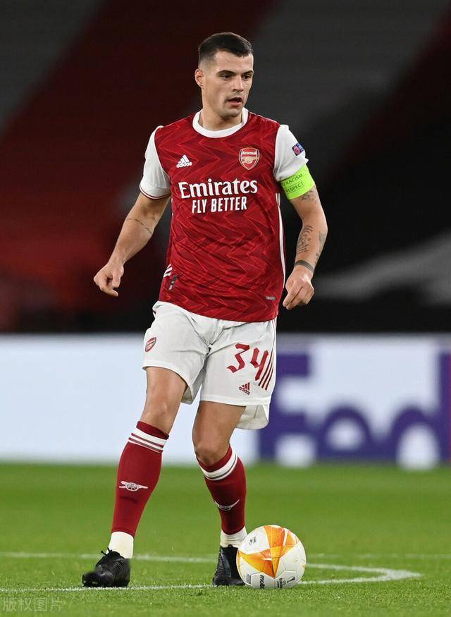 于根伟：刘俊贤留队可能性很大；连续两年第6，已是打到极限（于根伟：刘俊贤大概率留队；连两季第六已触及上限）