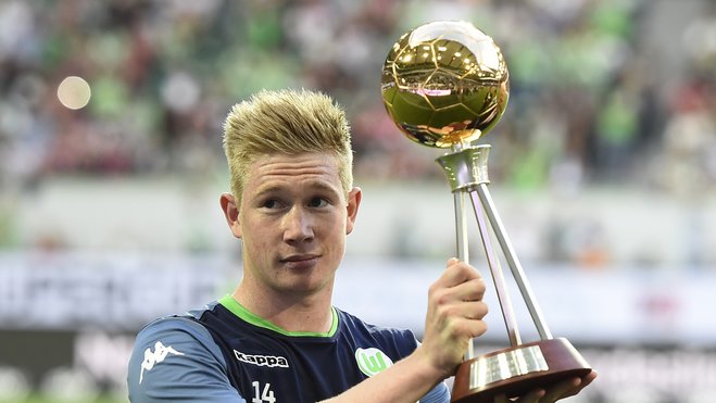 博彩运营商参与海洋塑料清理行动