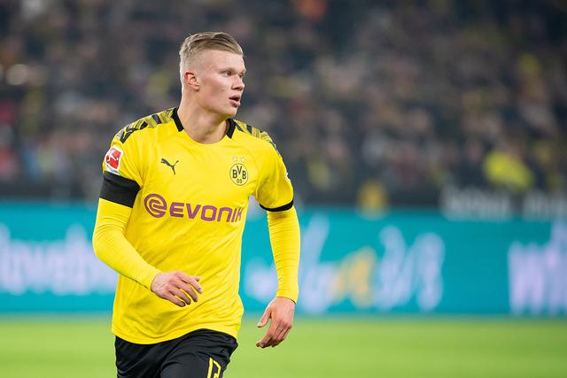 小组赛3胜1负！广东男篮锁定CBA杯赛八强名额（广东男篮小组赛三胜一负，锁定CBA杯八强席位）