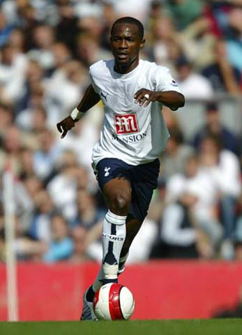 官方：26年1月起，德甲、德乙球场内将显示实际补时时长