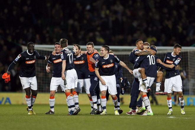 欧洲杯前瞻：强强对话不断（欧洲杯前瞻：豪门对决接连上演）