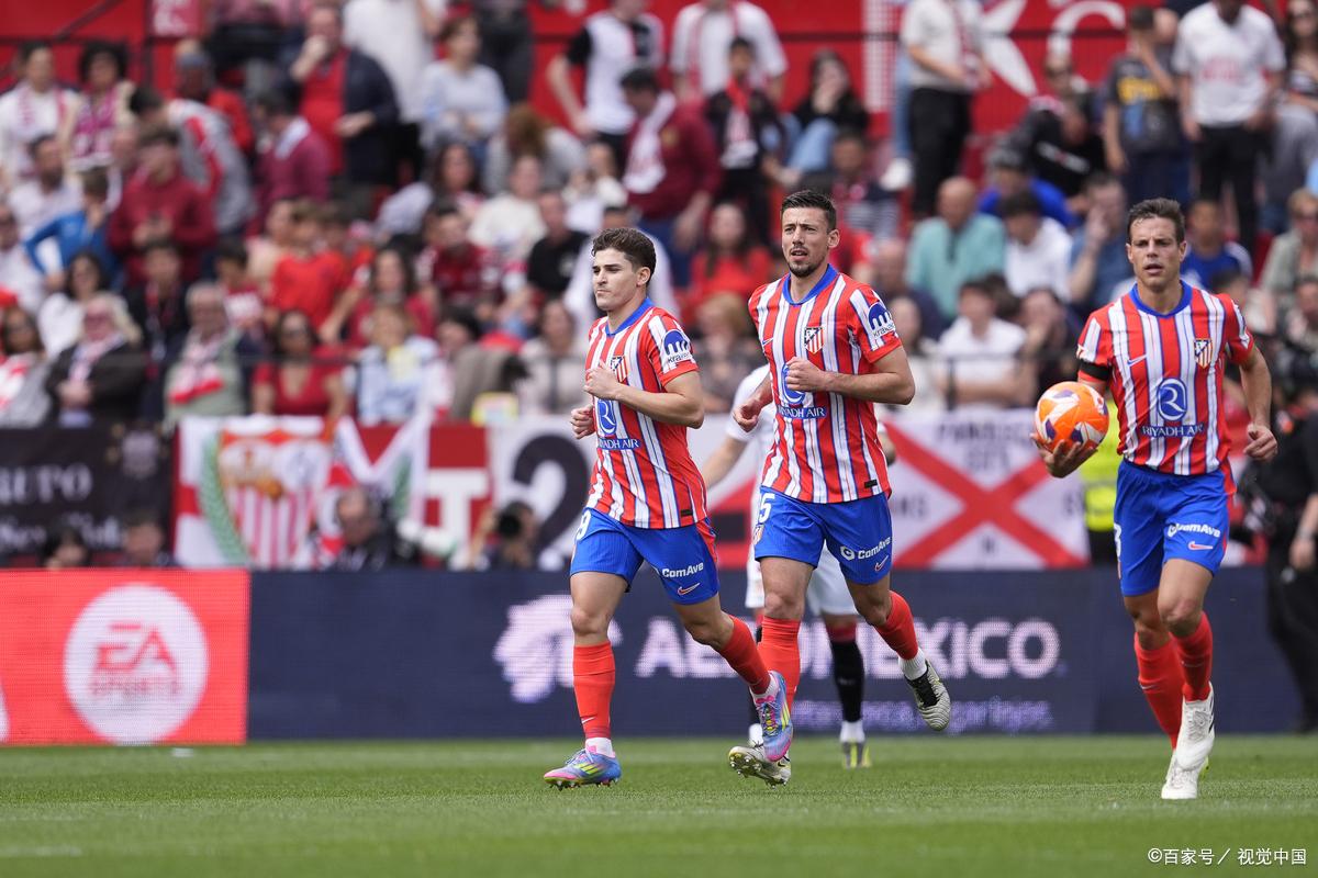 塞尔：西足协担心巴萨无法正确引导亚马尔，他已多次成为舆论中心（塞尔：西足协忧巴萨对亚马尔引导不当，后者屡成舆论焦点）