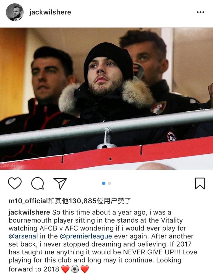 维埃里谈德比：也许国米应该踢得难看一点然后多进几个球（维埃里谈德比：国米不必追求好看，踢得务实才能多进球）