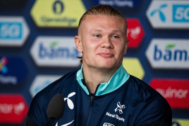 受贿2.36亿！国家体育总局原局长苟仲文一审被判死缓（国家体育总局原局长苟仲文因受贿2.36亿元，一审判处死缓）