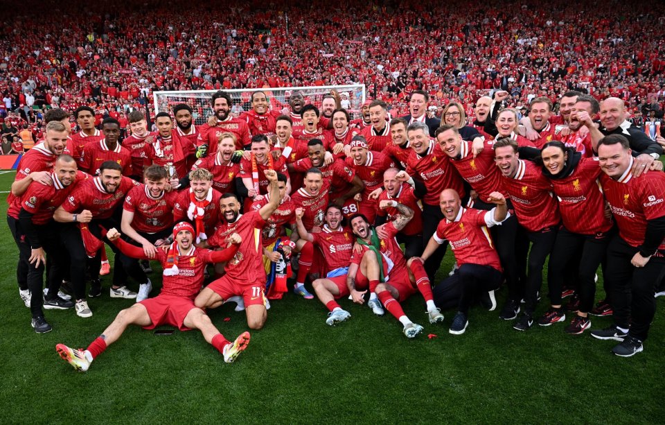 跟队：弗拉霍维奇伤情不乐观，很可能缺阵5-6周甚至更长时间（队记：弗拉霍维奇伤情堪忧，预计缺席5-6周或更久）